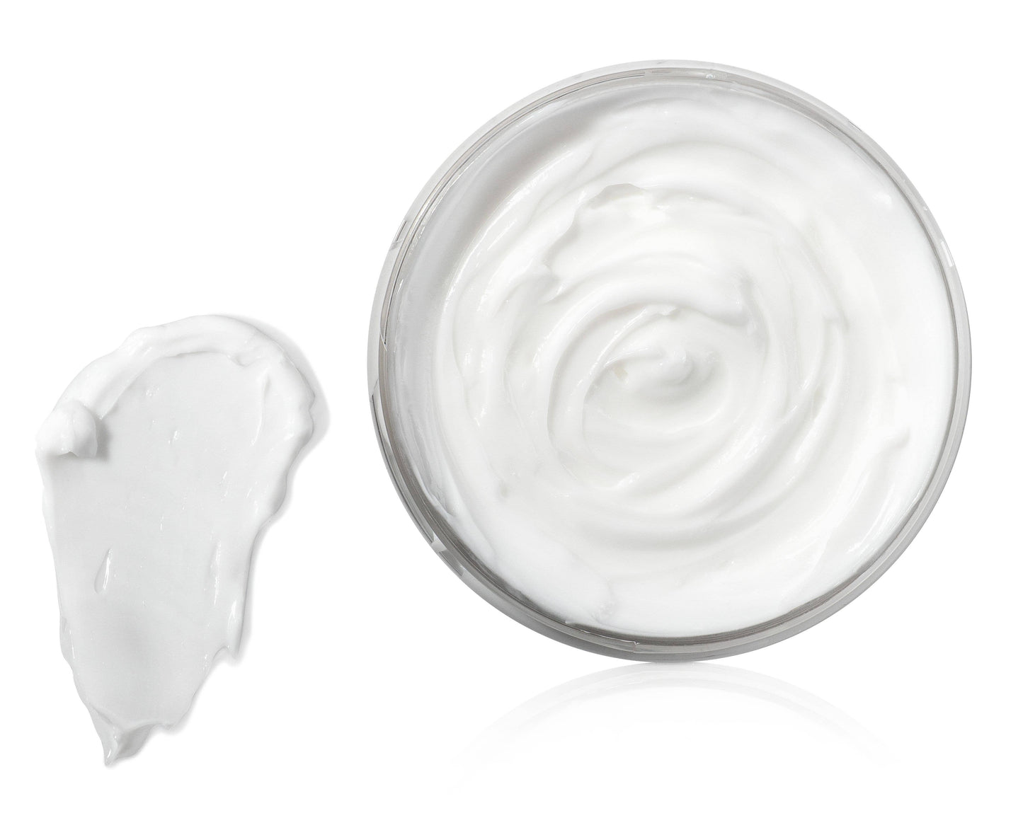 Oceanswept® Body Butter (8oz) - Bella Boutique