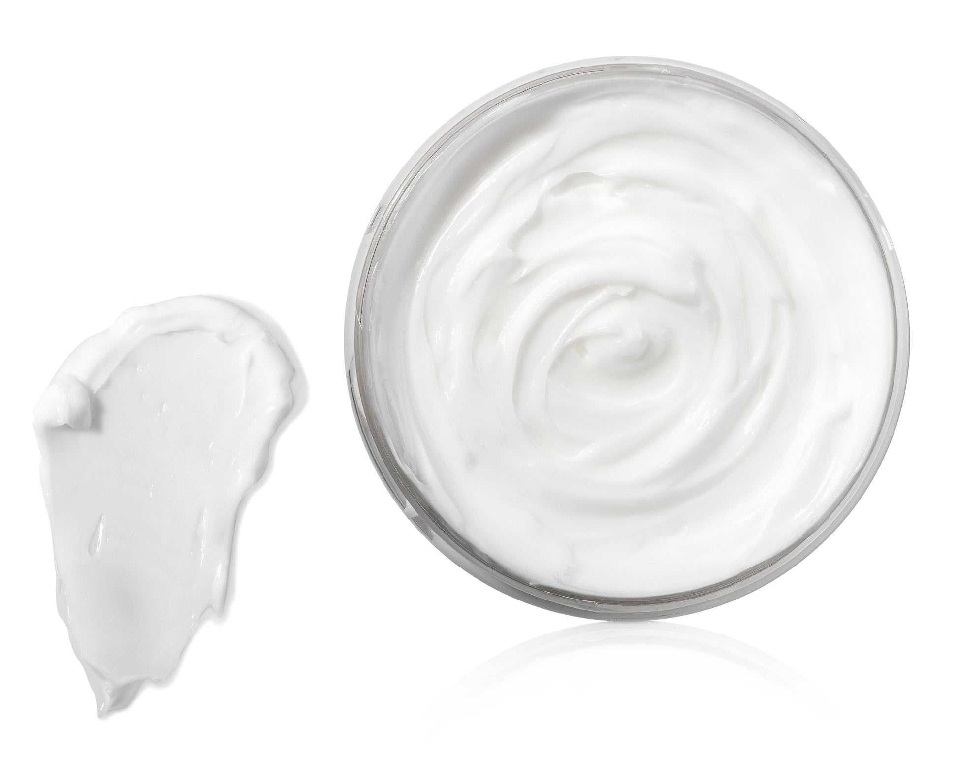 Oceanswept® Body Butter (8oz) - Bella Boutique