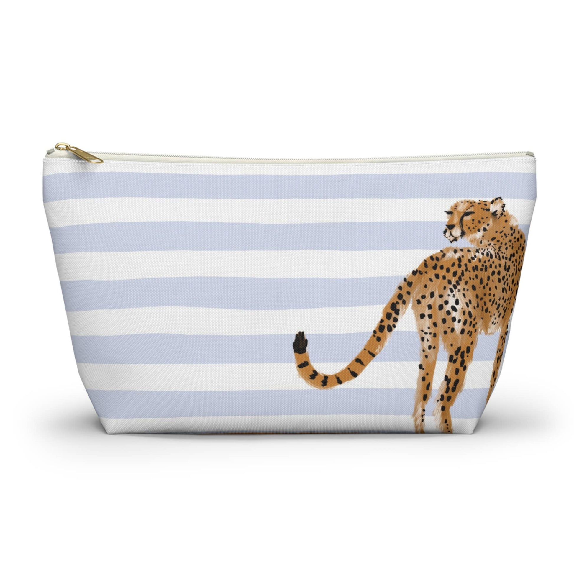 Britt Mills Mahjong Tile Pouch - Bella Boutique