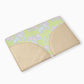 Card Folio Oh My Mahjong - Bella Boutique