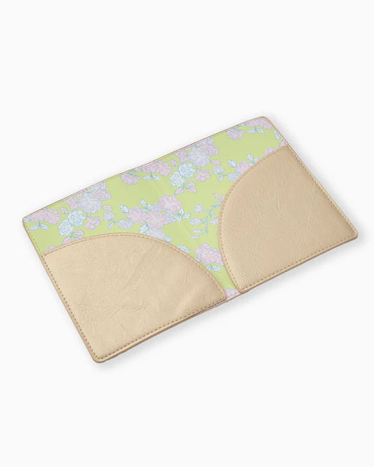 Card Folio Oh My Mahjong - Bella Boutique