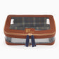 Tile Storage Bags Oh My Mahjong - Bella Boutique