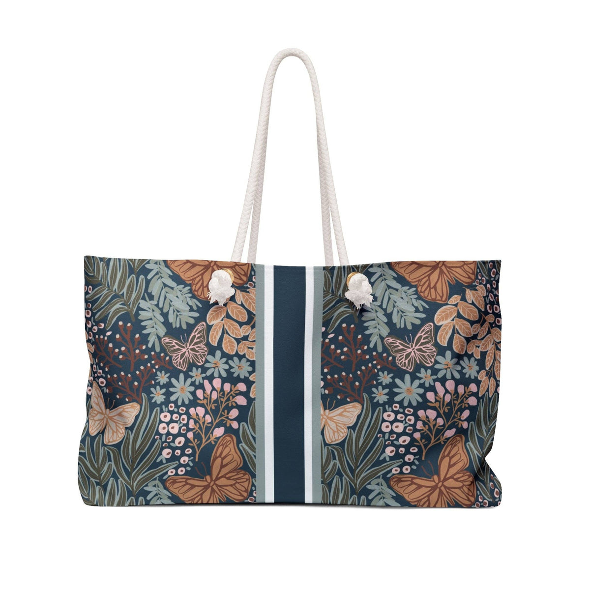 Britt Mills Dabney Mahjong Bag - Bella Boutique