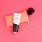 Anti-Granny Hands - Orange Vanilla - Clean + Vegan Hand Crème - 3.4oz - Bella Boutique