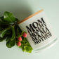 Groovy Mama Soy Candle