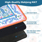 Britt Mills Mahjong Mats - MULTIPLE PRINTS (Non-Neoprene) - Bella Boutique