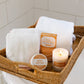 Oatmeal Milk & Honey Body Butter (8oz) - Bella Boutique