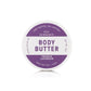 French Lavender Body Butter (8oz) - Bella Boutique