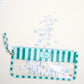 Mahjong Tile Keeper The Darling Effect - Bella Boutique