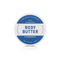 Oceanswept® Body Butter (8oz) - Bella Boutique