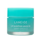 [LANEIGE] LIP SLEEPING MASK EX MINT CHOCO 20G - Bella Boutique