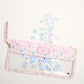 Mahjong Tile Keeper The Darling Effect - Bella Boutique