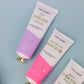 Dream Cream - Lavender - Clean + Vegan Hand Crème - 3.4oz - Bella Boutique