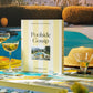 Poolside Gossip - Slim Aarons Collab - 1000 Piece Puzzle - Bella Boutique