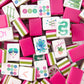 Dandy Oh My Mahjong Tiles - Bella Boutique
