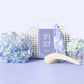 Super Spa Set | Periwinkle - Bella Boutique