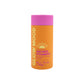 Day Awakening Shower Steamers - Bella Boutique