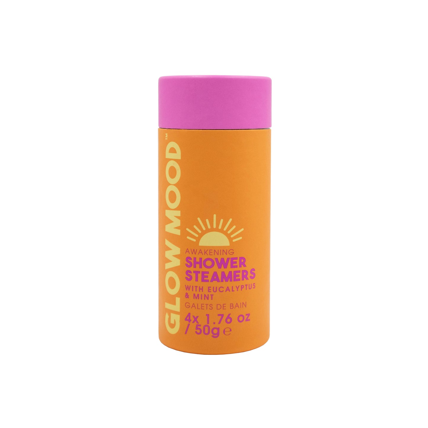 Day Awakening Shower Steamers - Bella Boutique