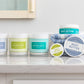Coastal Calm Body Butter (8oz) - Bella Boutique