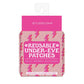 Charged Up Reusable Under-Eye Patches - Bella Boutique