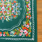 Britt Mills Mahjong Mats - MULTIPLE PRINTS (Non-Neoprene) - Bella Boutique