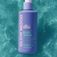 Night Hydrating Body Wash - Bella Boutique