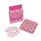 Charged Up Reusable Under-Eye Patches - Bella Boutique