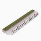 Drake Oh My Mahjong Tiles - Bella Boutique