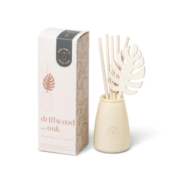 Flourish Diffuser