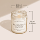 *NEW* Smells Like She's Playing Mahjong 9 oz Soy Candle - Bella Boutique