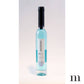Bubble Bath - Bella Boutique