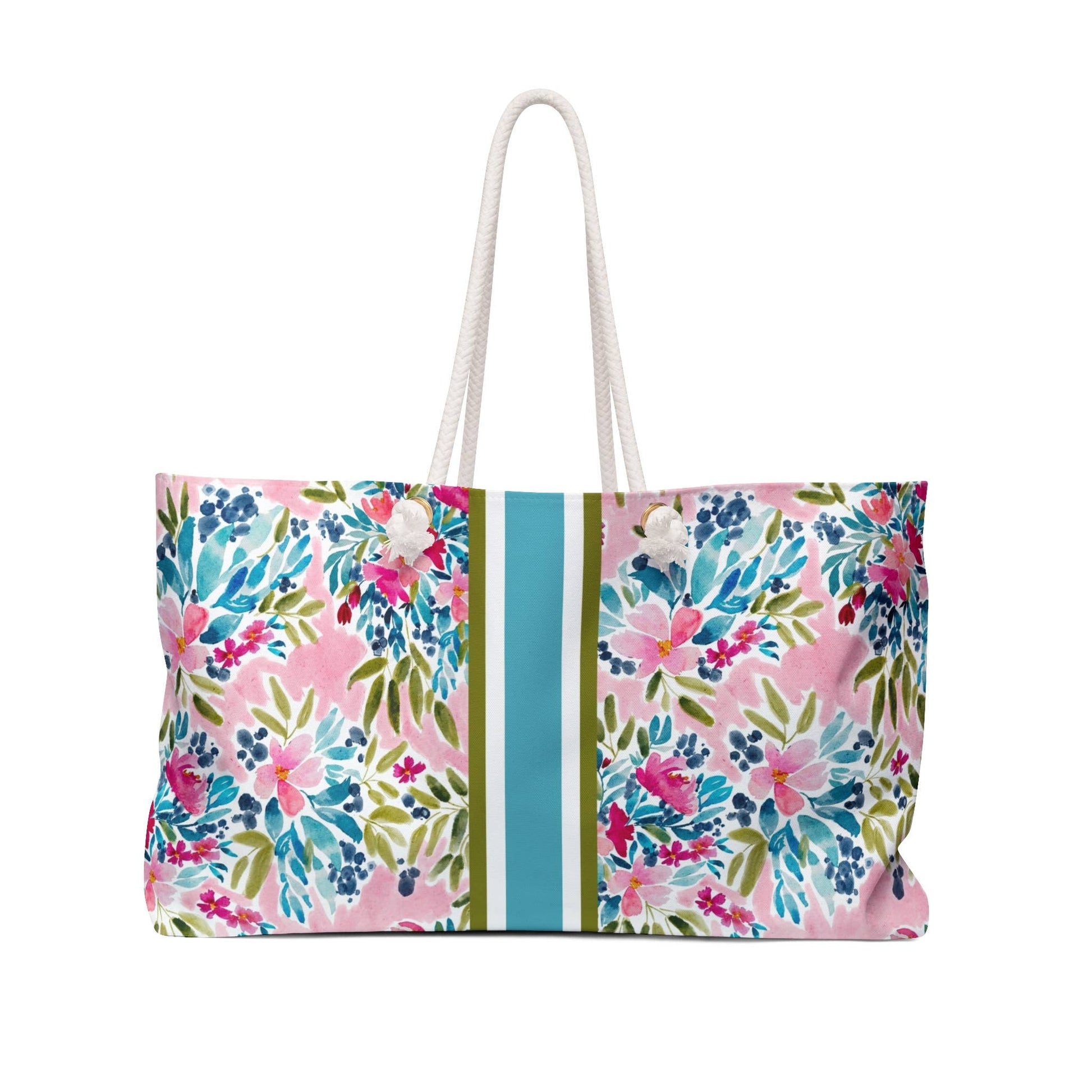 Britt Mills Mahjong Tote Bags - Bella Boutique