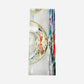 Acrylic Bowl, Aura Nature's Nest - Bella Boutique