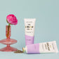 Dream Cream - Lavender - Clean + Vegan Hand Crème - 3.4oz - Bella Boutique