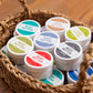 Travel Size Coastal Calm Body Butter (2oz) - Bella Boutique