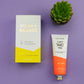 Can't Touch This - Orange Vanilla - Clean + Vegan Hand Crème - 3.4oz - Bella Boutique
