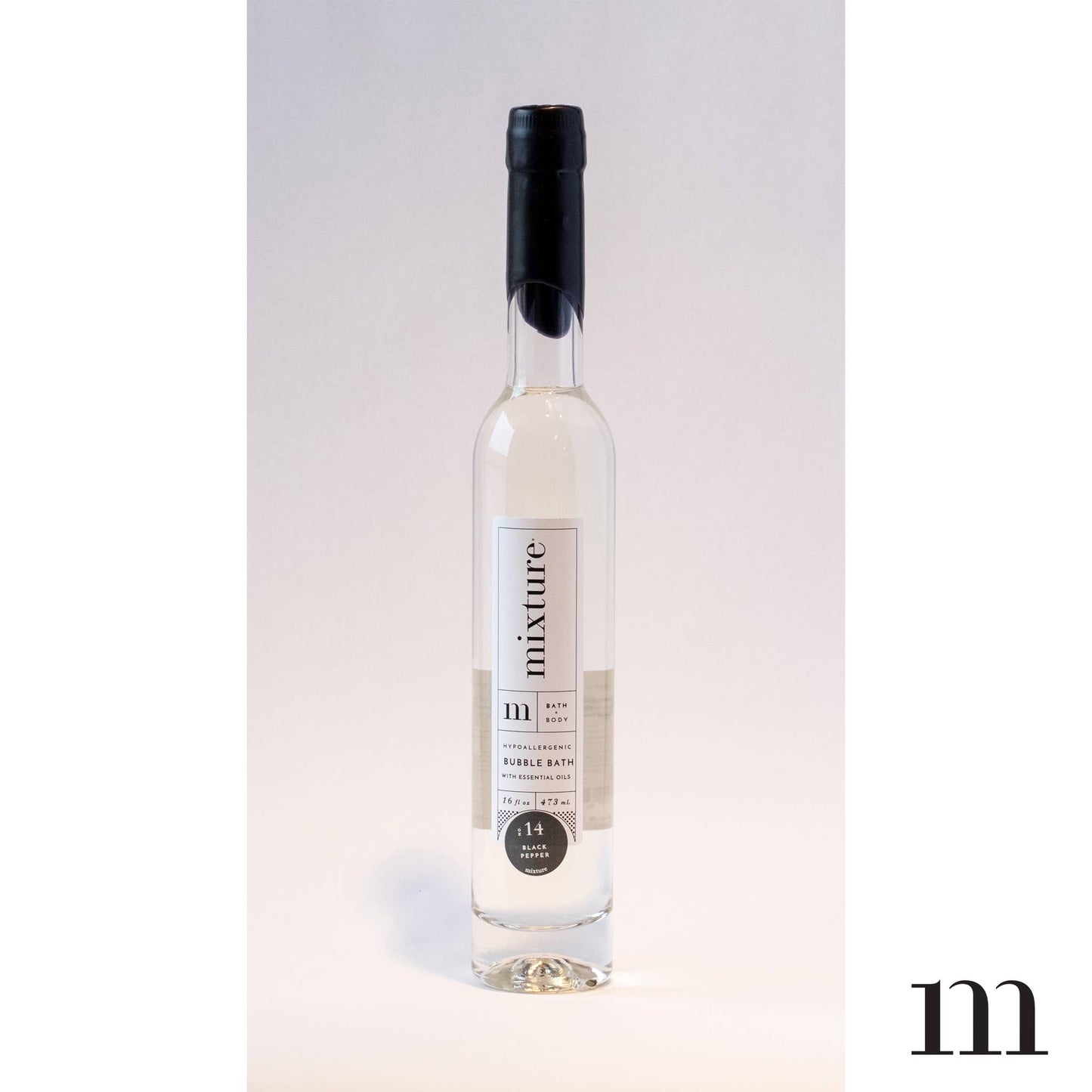Bubble Bath - Bella Boutique