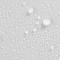 Water balm - spray-on moisturizer - Bella Boutique