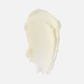 Splash salve - in-shower moisturizer - Bella Boutique