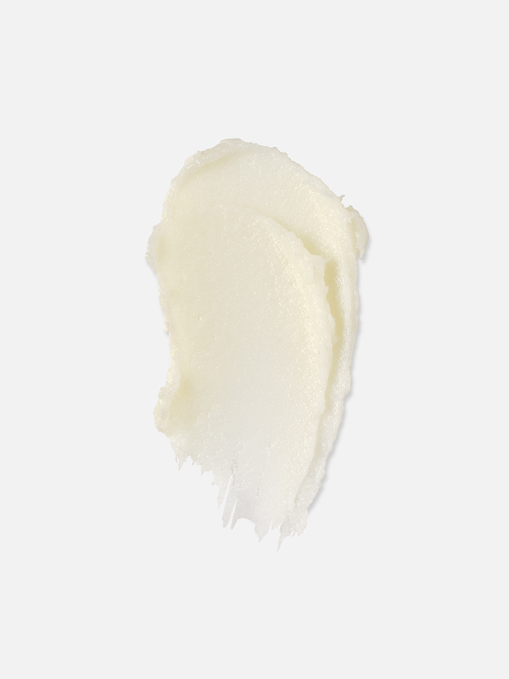 Splash salve - in-shower moisturizer - Bella Boutique