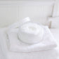 Oceanswept® Body Butter (8oz) - Bella Boutique