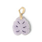 Lemon Lavender In The Buff Super Sudsy Soap Sponge - Bella Boutique