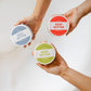 Coastal Calm Body Butter (8oz) - Bella Boutique