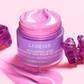 Laneige Lip Sleeping Mask Treatment Balm Care - Bella Boutique