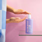 Night Hydrating Body Wash - Bella Boutique