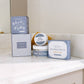 Coastal Calm Bath Bomb - Bella Boutique