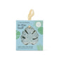 Lemon Lavender In The Buff Super Sudsy Soap Sponge - Bella Boutique