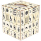 Antique Mahjong