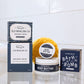 Mariner's Moon® Body Butter (8oz)