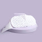 Cosmic Dreams Warming Sleep Masks, Spa Eye Masks - 3 Pk - Bella Boutique